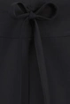 Studio Anneloes franka trousers heavy travel