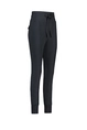 Studio Anneloes franka trousers heavy travel