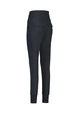 Studio Anneloes franka trousers heavy travel