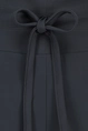 Studio Anneloes franka trousers heavy travel