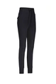 Studio Anneloes franka trousers heavy travel