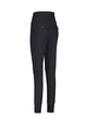 Studio Anneloes franka trousers heavy travel