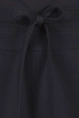 Studio Anneloes franka trousers heavy travel