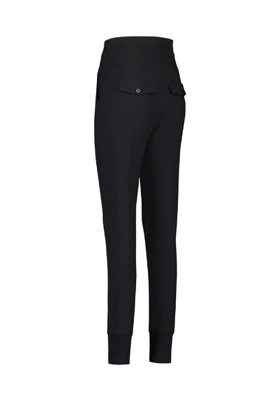 Studio Anneloes franka trousers heavy travel
