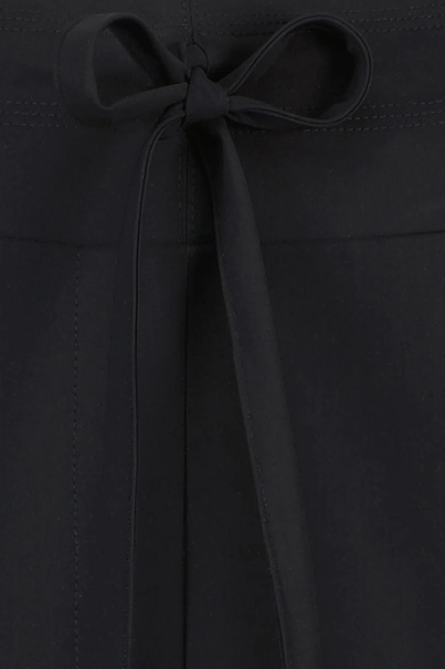 Studio Anneloes franka trousers heavy travel
