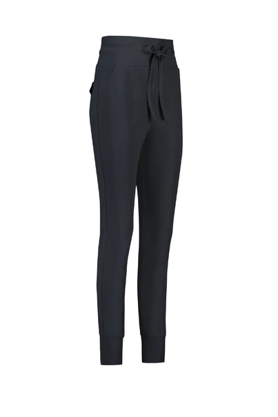Studio Anneloes franka trousers heavy travel
