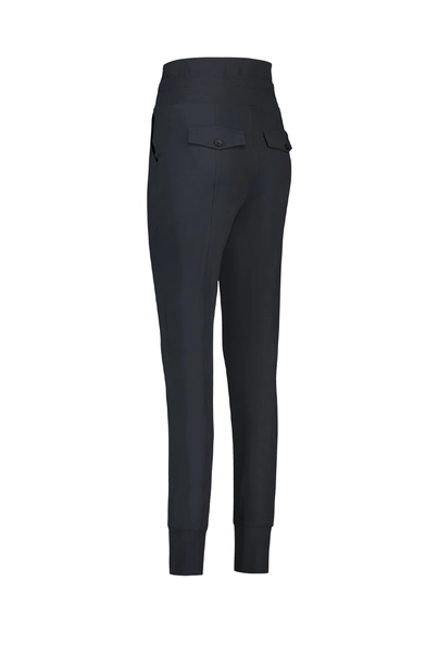 Studio Anneloes franka trousers heavy travel