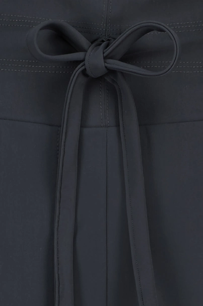 Studio Anneloes franka trousers heavy travel