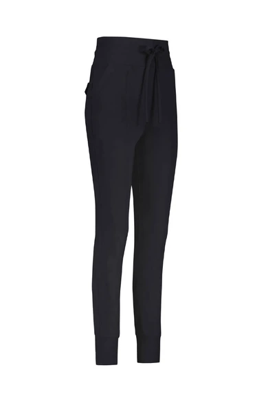 Studio Anneloes franka trousers heavy travel