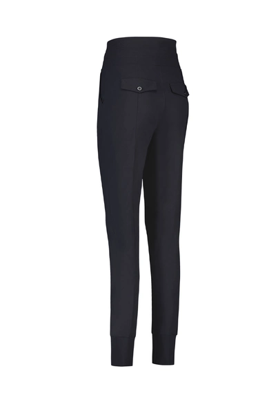 Studio Anneloes franka trousers heavy travel