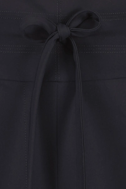 Studio Anneloes franka trousers heavy travel