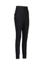 Studio Anneloes franka trousers heavy travel