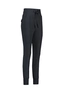 Studio Anneloes franka trousers heavy travel