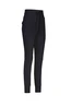 Studio Anneloes franka trousers heavy travel
