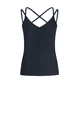 Studio Anneloes gwenn singlet medium travel