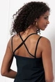 Studio Anneloes gwenn singlet medium travel