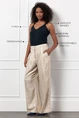 Studio Anneloes gwenn singlet medium travel