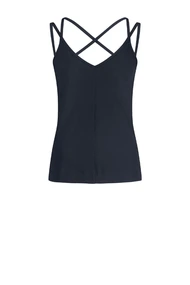 Studio Anneloes gwenn singlet medium travel