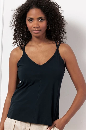 Studio Anneloes gwenn singlet medium travel