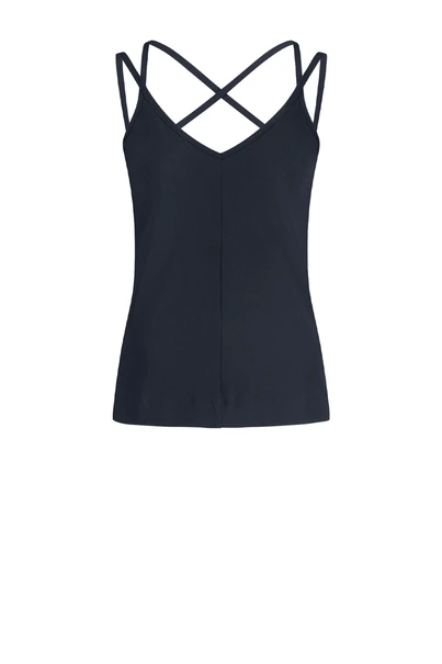 Studio Anneloes gwenn singlet medium travel