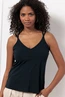 Studio Anneloes gwenn singlet medium travel