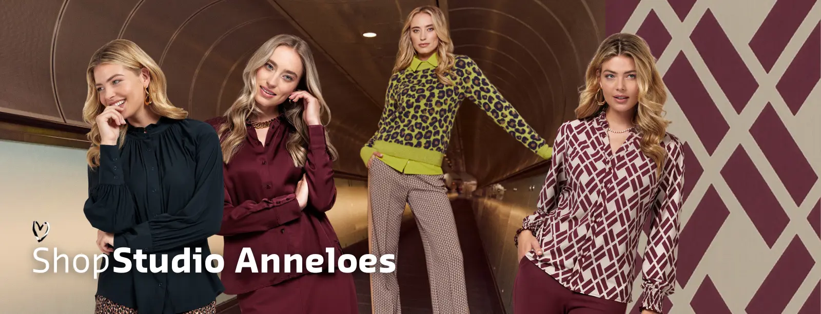 Studio Anneloes HW2324