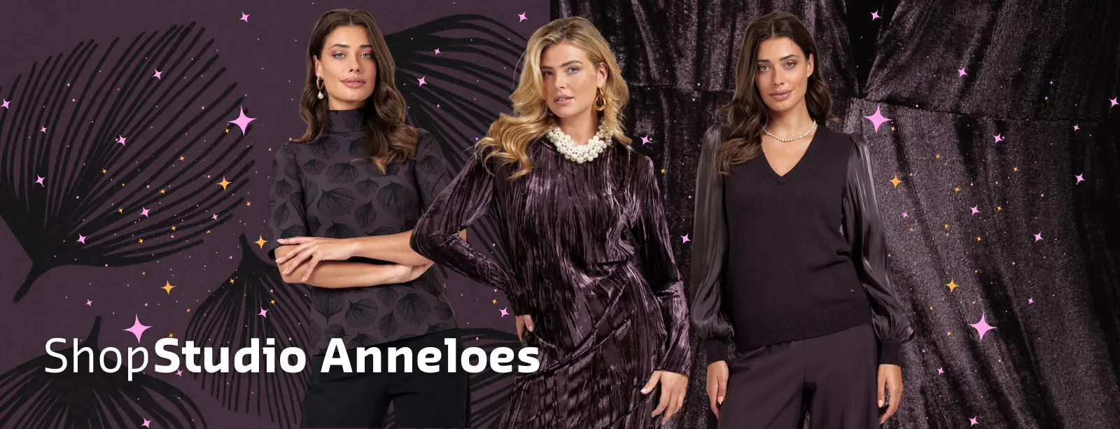 Studio Anneloes HW2324
