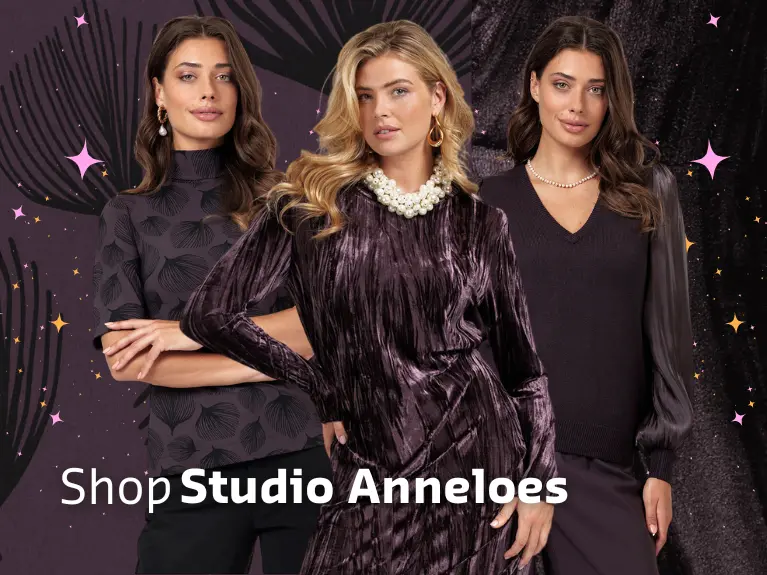 Studio Anneloes HW2324
