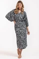 Studio Anneloes ines graphic skirt medium tr.
