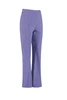 Studio Anneloes jean flair wallp trousers med.