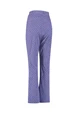 Studio Anneloes jean flair wallp trousers med.