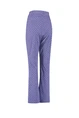 Studio Anneloes jean flair wallp trousers med.