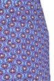 Studio Anneloes jean flair wallp trousers med.