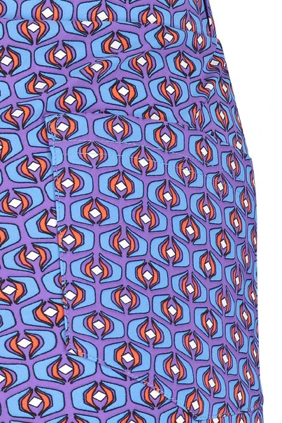 Studio Anneloes jean flair wallp trousers med.