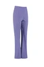 Studio Anneloes jean flair wallp trousers med.