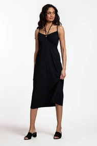 Studio Anneloes jill summer dress medium tr.