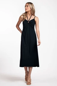 Studio Anneloes jill summer dress