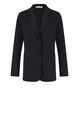 Studio Anneloes jody midi blazer heavy travel