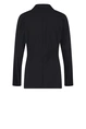 Studio Anneloes jody midi blazer heavy travel