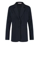 Studio Anneloes jody midi blazer heavy travel