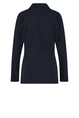 Studio Anneloes jody midi blazer heavy travel