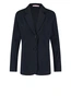 Studio Anneloes jody midi blazer heavy travel