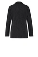 Studio Anneloes jody pinstripe blazer heavy tr