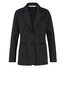 Studio Anneloes jody pinstripe blazer heavy tr
