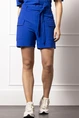 Studio Anneloes jolie cargo shorts heavy tr.