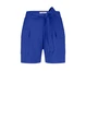 Studio Anneloes jolie cargo shorts heavy tr.