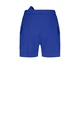 Studio Anneloes jolie cargo shorts heavy tr.