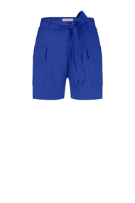 Studio Anneloes jolie cargo shorts heavy tr.