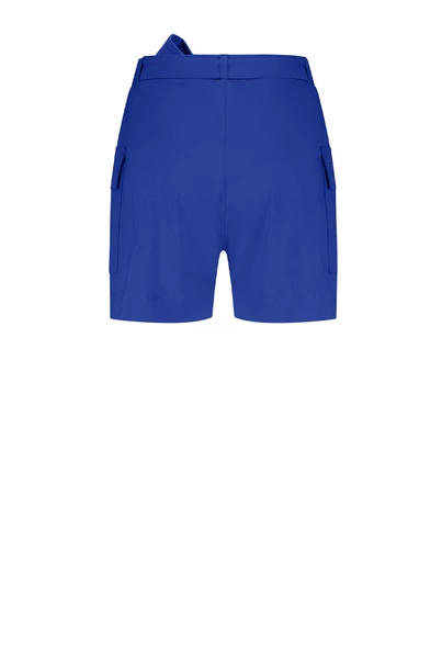 Studio Anneloes jolie cargo shorts heavy tr.