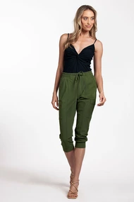 Studio Anneloes juna knot top light travel